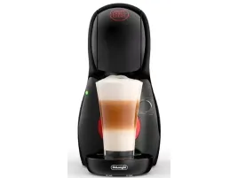ekspres-delonghi-dolce-gusto-piccolo-xs-czarny