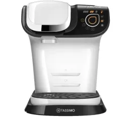ekspres-cisnieniowy-bosch-tassimo-my-way-2-tas6504