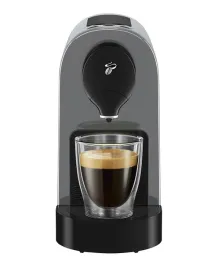 ekspres-cisnieniowy-tchibo-cafissimo-pure-szary