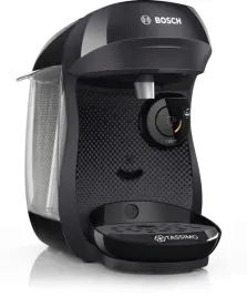bosch-tassimo-happy-ekspres-do-kawy-kapsulkowy-automatyczny-0-7l-3-3b-1400w