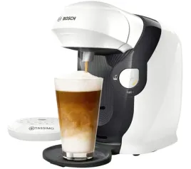 ekspres-bosch-tassimo-style-tas1104