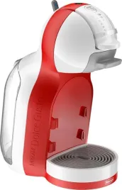 ekspres-na-kapsulki-delonghi-dolce-gusto-mini-me-edg305-wr