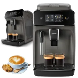 automatyczny-ekspres-cisnienowy-do-kawy-z-mlynkiem-philips-ep1224-00-czarny