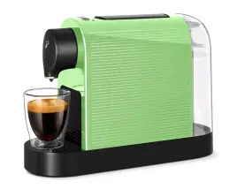 ekspres-cisnieniowy-tchibo-cafissimo-pure-matcha