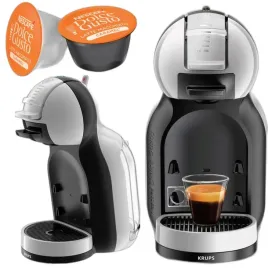 krups-ekspres-kapsulkowy-nescafe-dolce-gusto-mini-me-15-bar-kp123b-1500w