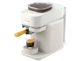 ekspres-philips-baristina-bar300-03