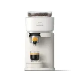ekspres-philips-baristina-bar300-03-stan-nowy