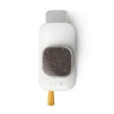 ekspres-philips-baristina-bar300-03-kod-producenta-bar300-03