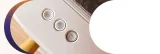 ekspres-philips-baristina-bar300-03-kolor-dominujacy-bialy