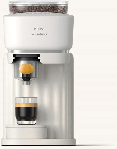 ekspres-philips-baristina-bar300-03-pojemnosc-zbiornika-na-wode-1-2