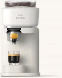 ekspres-philips-baristina-bar300-03-pojemnosc-zbiornika-na-wode-1-2