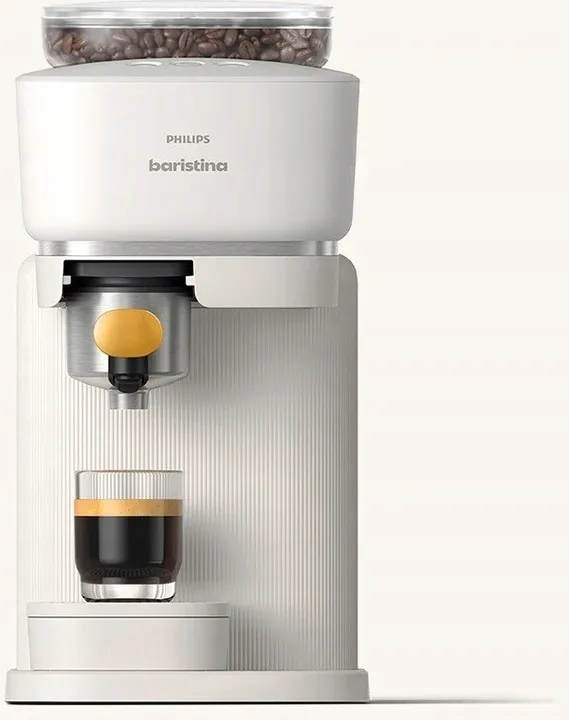 ekspres-philips-baristina-bar300-03-stan-nowy
