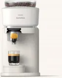ekspres-philips-baristina-bar300-03-szerokosc-produktu-0-cm