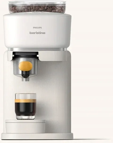 ekspres-philips-baristina-bar300-03
