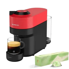 nespresso-ekspres-do-kawy-na-kapsulki-vertuo-pop-kapsulkowy-22-kawy