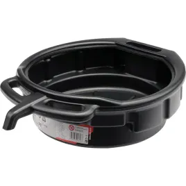 miska-do-oleju-10l-pe-z-3-uchwytami-do-plynow-eksploatacyjnych-370mm-yato