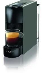 ekspres-kapsulkowy-krups-nespresso-essenza-mini-srebrny-szary-xn110brd