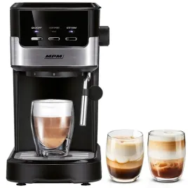 ekspres-do-kawy-cisnieniowy-kolbowy-mpm-mkw-13m