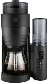 ekspres-przelewowy-melitta-aromafresh-ii-1030-05-czarny-1080w