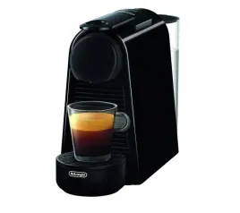 ekspres-kapsulkowy-delonghi-nespresso-essenza-mini-en85-b-1150w-06l-czarny