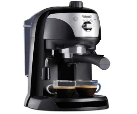 kolbowy-ekspres-cisnieniowy-de-longhi-ec-201cd-b-1100-w-czarny