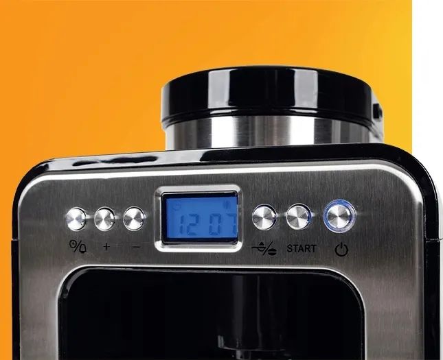 ekspres-przelewowy-raven-eep002