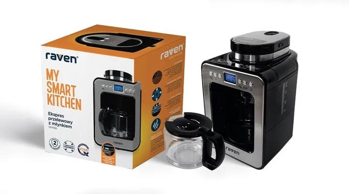 ekspres-przelewowy-raven-eep002