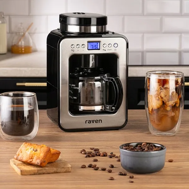 ekspres-przelewowy-raven-eep002-pojemnosc-1-l