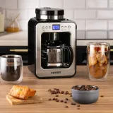 ekspres-przelewowy-raven-eep002-pojemnosc-1-l