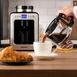 ekspres-przelewowy-raven-eep002-szerokosc-produktu-0-cm