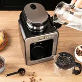 ekspres-przelewowy-raven-eep002-wysokosc-produktu-0-cm