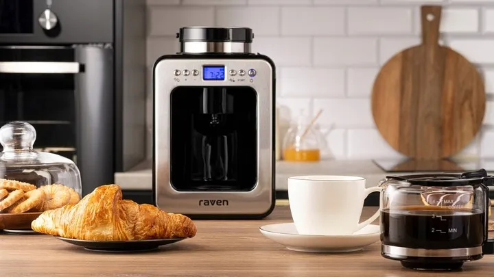 ekspres-przelewowy-raven-eep002-stan-nowy