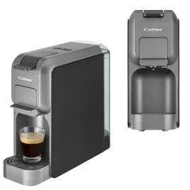ekspres-do-kawy-na-kapsulki-catler-porto-es-700-bg-3-rodzaje-kapsulek-15bar