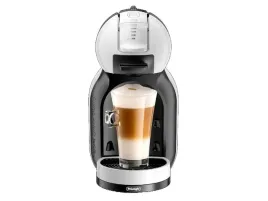 ekspres-delonghi-dolce-gusto-minie-me-bialo-czarny
