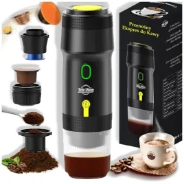 przenosny-ekspres-do-kawy-125w-3w1-turystyczny-bezprzewodowy-samochodowy