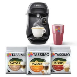 ekspres-na-kapsulki-bosch-tassimo-happy-czarny-3x-tassimo-kubek-gratis