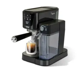 ekspres-cisnieniowy-do-kawy-webber-l7-caldas-1350w-20-barow-kolbowy