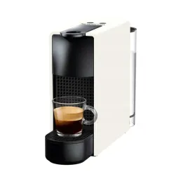 ekspres-krups-nespresso-xn110110-essenza-mini-bialy