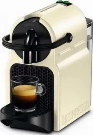 de-longhi-nespresso-en80-cw-inissia-kremowy