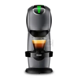 kapsulkowy-ekspres-do-kawy-delonghi-genio-s-touch-edg-426-gy