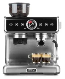 cisnieniowy-ekspres-do-kawy-z-mlynkiem-i-spieniaczem-beem-grind-profession