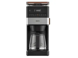 ekspres-przelewowy-z-wbudowanym-stalowym-mlynkiem-krups-grindandbrewxl-km8428