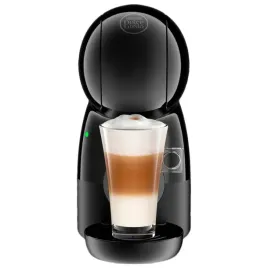 ekspres-na-kapsulki-delonghi-dolce-gusto-piccolo-xs-edg-110-ab