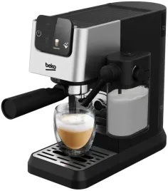 kolbowy-ekspres-cisnieniowy-beko-caffeexperto-cep5304x-1628-w-czarny