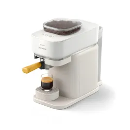 philips-baristina-cisnieniowy-ekspres-do-kawy-bar300-03-bialy-zolta-kolba