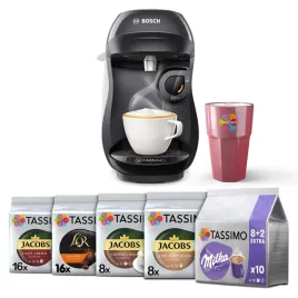 ekspres-tassimo-bosch-kapsulkowy-happy-5x-kapsulki-kubek-tassimo-gratis
