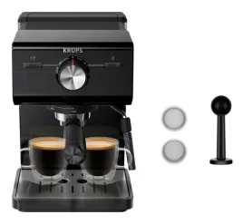 ekspres-kolbowy-z-dysza-spieniajaca-krups-authentic-c50-xp3818-15-bar