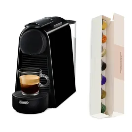 nespresso-ekspres-do-kawy-na-kapsulki-essenza-mini-kapsulkowy-14-kaw