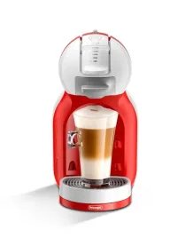 ekspres-do-kawy-kapsulkowy-de-longhi-dolce-gusto-mini-me-1460-w-czerwony