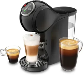 ekspres-na-kapsulki-delonghi-nescafe-dolce-gusto-genio-s-plus-edg-315-b